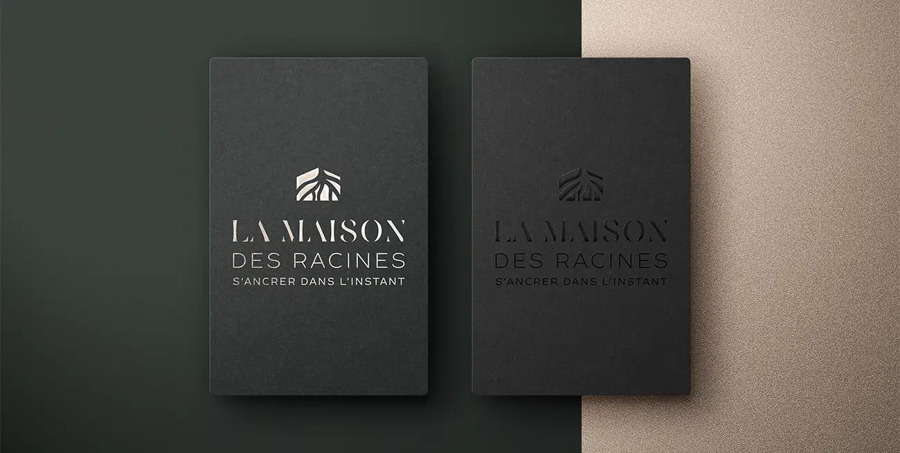 La Maison des Racines, gîte d'exception dans le Perche