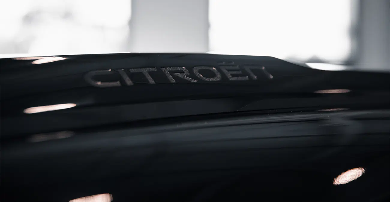 detail-peugeot-photo-perche